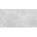Керамогранит ENSTN1047GL60120 Sky Grey Glossy 600х1200х9