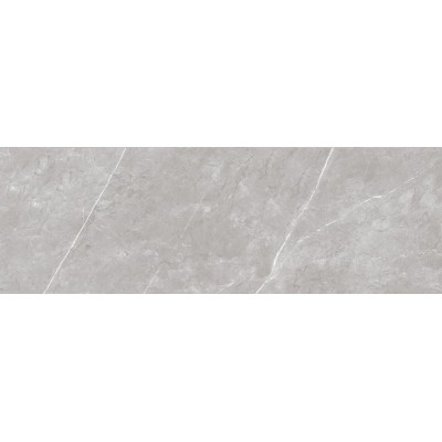 Плитка 611 Andora Dark 29,5х89,5