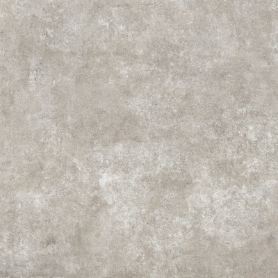 Керамогранит 40697 Charme Taupe SF/100X100X0,8/R 100x100