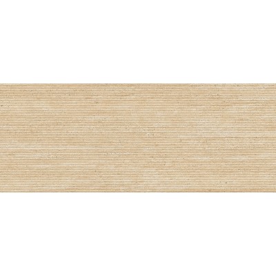 Плитка 100363883 Taranto Gold Line 59.6х150