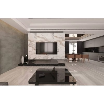 Керамогранит AB3104G Primero 120x60