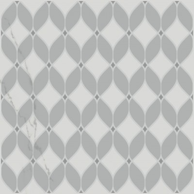 Керамогранит VT/A631/SG9004 Декор Мираколи матовый 30x30x0,8