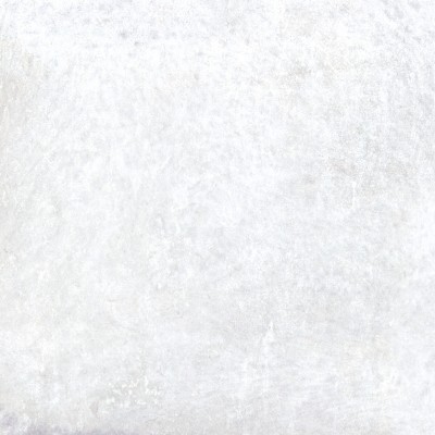 Плитка 42612 Dyroy White 10x10x0,85