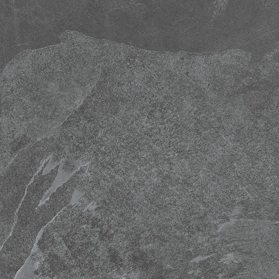 Керамогранит TE03 Terra неполированный 60x60x1.0