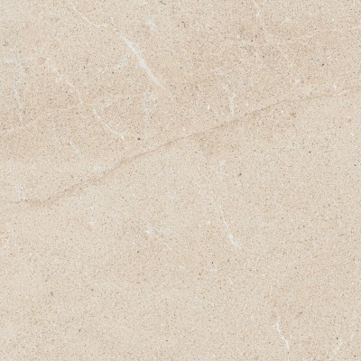 Керамогранит 610010005835 Forte dei Marmi Rock Siberian Ivory Lastra 20mm 60x60