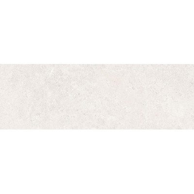 Плитка 43061 Versa Sand/33,3X100X0,86/R 33,3x100