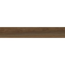 Керамогранит K947906R0001VTEB Венге Матовый R10A Ректификат 20x120