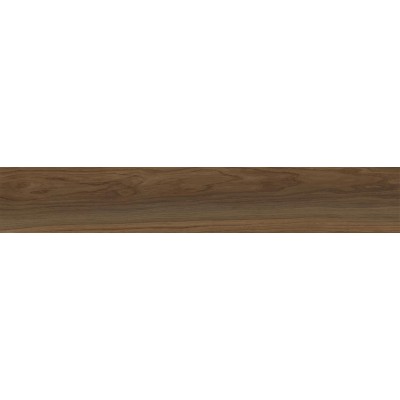 Керамогранит K947906R0001VTEB Венге Матовый R10A Ректификат 20x120