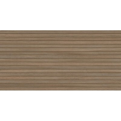 Плитка Concept Siena Matt 120x60