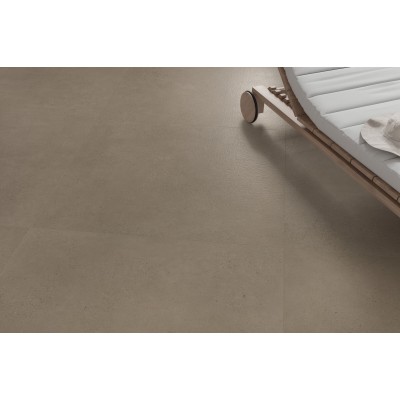 Керамогранит 23403 Alley Bone/100X100/BHMR/R 100x100