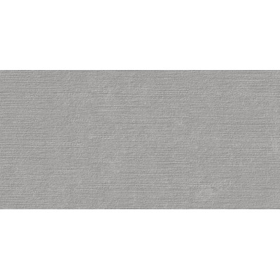 Плитка KM6012B0081R Касабланка серый матовый структура обрезной 60x119,5x0,9
