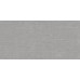 Плитка KM6012B0081R Касабланка серый матовый структура обрезной 60x119,5x0,9