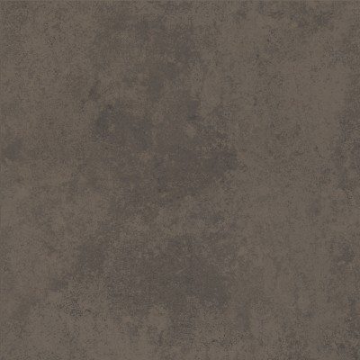 Керамогранит KM4040G0031N Хадду коричневый матовый 40,2x40,2x0,8