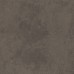 Керамогранит KM4040G0031N Хадду коричневый матовый 40,2x40,2x0,8