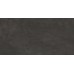 Керамогранит LP6012G0621R Festa Grafite тёмно-серый глянцевые чернила 59,5х119,1