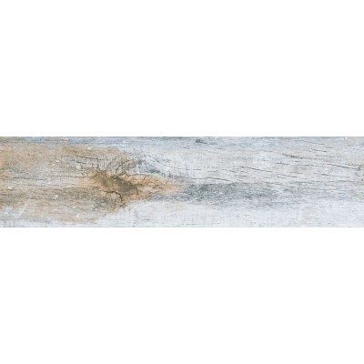 Керамогранит 0046 BEAUSOLEIL 60х15х08