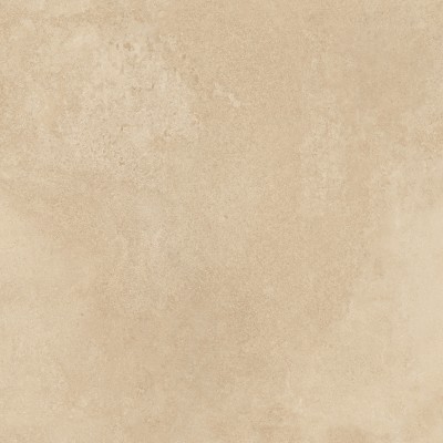 Керамогранит 100371252 Verona Gold L 120х120