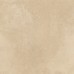 Керамогранит 100371252 Verona Gold L 120х120