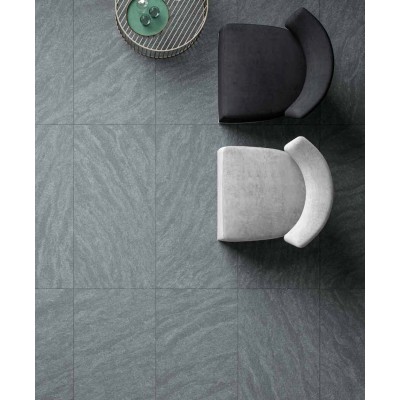 Мозаика 610110000353 Genesis Venus Cream Mosaico Grid 30x30