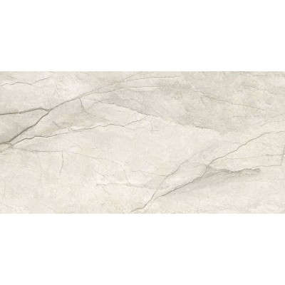 Керамогранит D12051M Oregon Ivory 1200x600x9.5