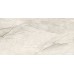 Керамогранит D12051M Oregon Ivory 1200x600x9.5