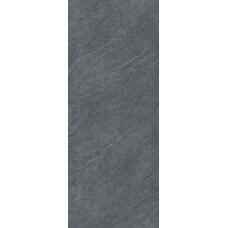 Керамогранит LAMF009445_IT IN-SIDE Pietra di Cardoso Grigio Fiam 5+ 1200x3000