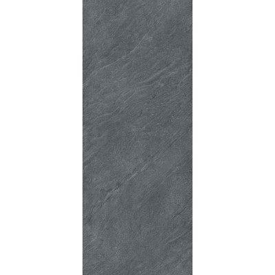 Керамогранит LAMF009445_IT IN-SIDE Pietra di Cardoso Grigio Fiam 5+ 1200x3000