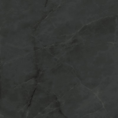 Керамогранит AJBN Marvel Onyx Noir Lapp. 120x120