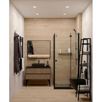 Керамогранит GT1206022602MCR Alpine Wood бежевый 60x120