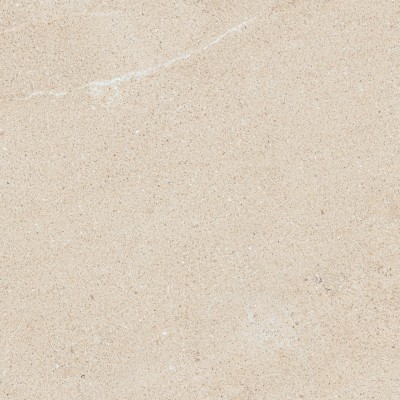 Керамогранит 610010005835 Forte dei Marmi Rock Siberian Ivory Lastra 20mm 60x60