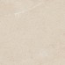 Керамогранит 610010005835 Forte dei Marmi Rock Siberian Ivory Lastra 20mm 60x60