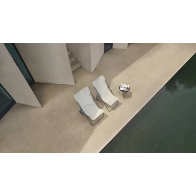 Мозаика A7DC Boost Stone Tarmac Mosaico Brick 30x60