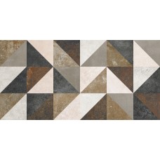 Плитка 18-01-10-3631 Ferry микс 30х60