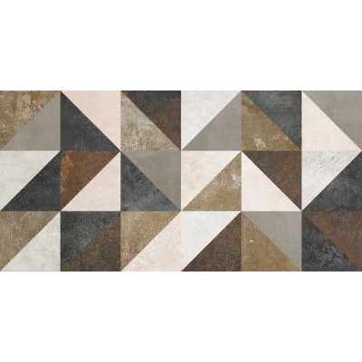 Плитка 18-01-10-3631 Ferry микс 30х60