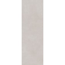 Плитка KM4012B0001R Арль бежевый светлый матовый обрезной 40x120x1