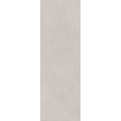 Плитка KM4012B0001R Арль бежевый светлый матовый обрезной 40x120x1