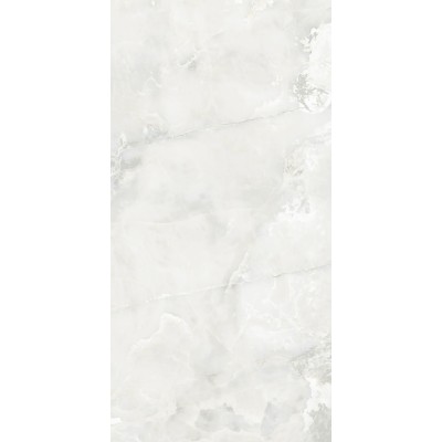 Плитка 5 SE 0008 Selesta Light Grey 25x50