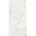 Плитка 5 SE 0008 Selesta Light Grey 25x50
