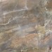 Керамогранит RI 0056 Rich коричневый 60х60