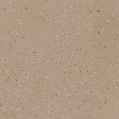 Керамогранит 6032-0451 Гуннар терраццо 30x30