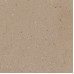 Керамогранит 6032-0451 Гуннар терраццо 30x30
