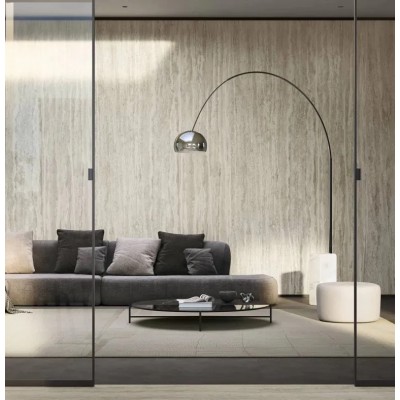 Керамогранит AJRN Exotic Wave Lappato 160x320