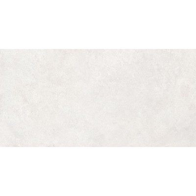 Керамогранит CementBase Белый Матовый R10A Ректификат 9мм 60x120