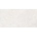 Керамогранит CementBase Белый Матовый R10A Ректификат 9мм 60x120