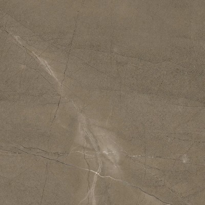 Керамогранит 610010002696 Фьямма Бронз Рет 60х60