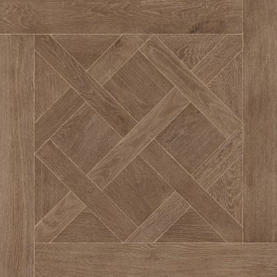 Керамогранит 38920 Wistman Cognac NT/90X90X0,9/R 90x90