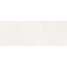 Плитка 100239817 Bottega White 45x120