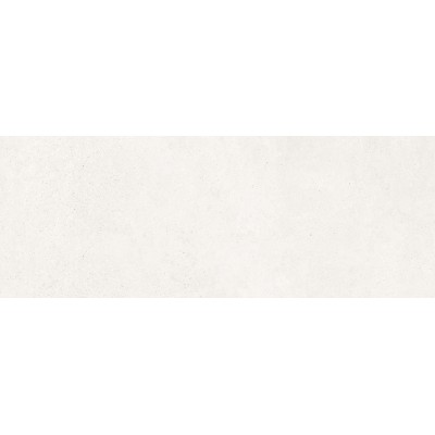 Плитка 100239817 Bottega White 45x120