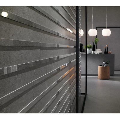 Керамогранит AUKU Kone Beige 75x75