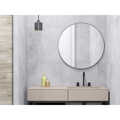 Керамогранит Millenium Mat 60x60